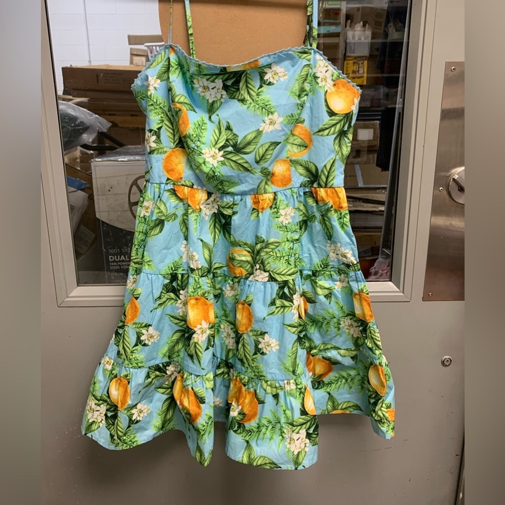 Steve Madden BB DAKOTA Dress